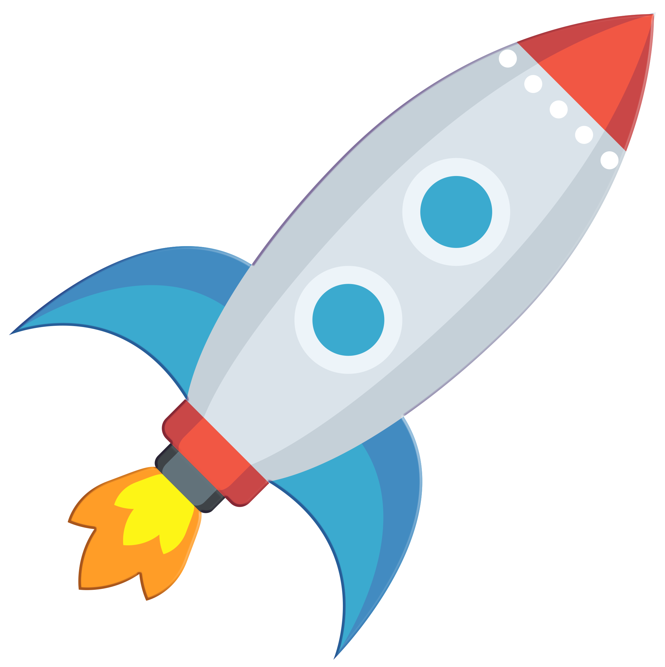 ROCKET